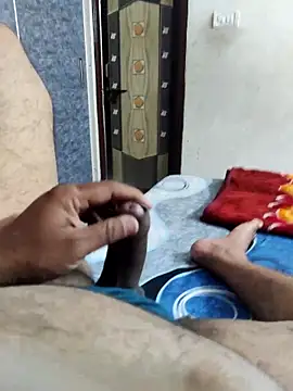 Snapshot of 3D-telugu chatting on April 1, 6:16 pm 3D-telugu online show from April 1, 6:16 pm