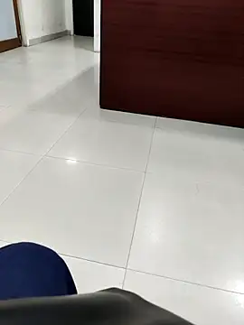 Snapshot of 3D-telugu chatting on April 6, 8:26 am 3D-telugu online show from April 6, 8:26 am