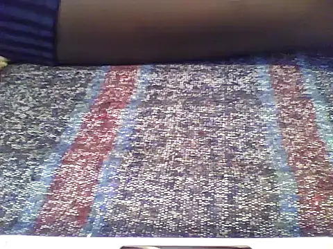 Shelaxoliswa online show from April 1, 5:41 am