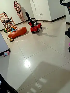 Gochitos69 online show from February 10, 12:59 am