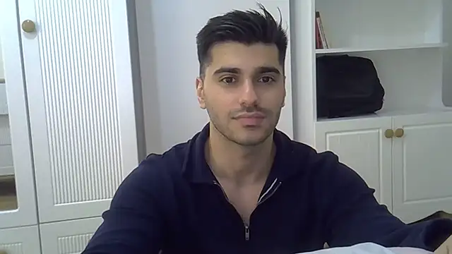 ciceroable online show from February 2, 6:50 pm