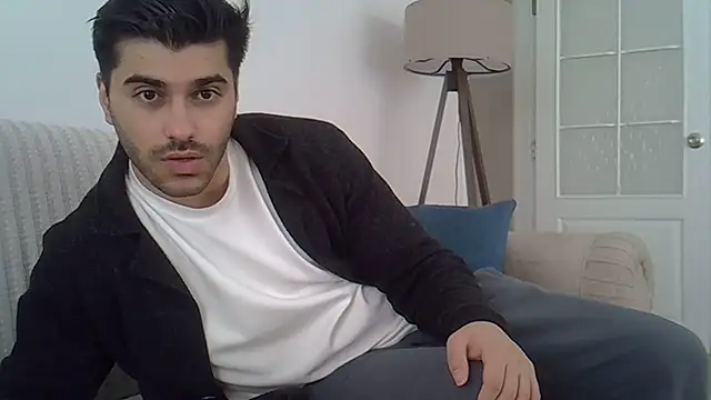 ciceroable online show from May 6, 12:21 pm