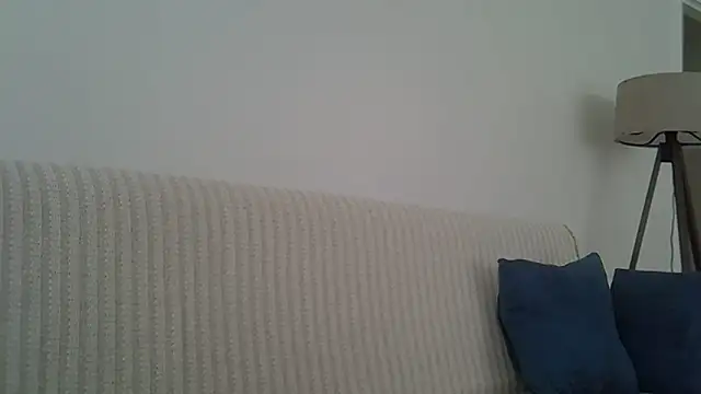 ciceroable online show from May 8, 12:54 pm