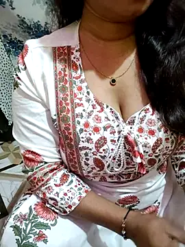 PARI51 online show from February 27, 8:09 pm