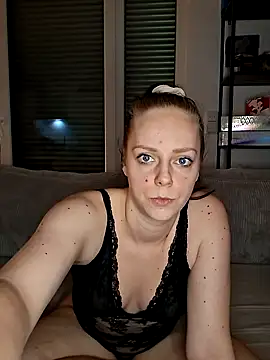 Larifari0406 online show from February 4, 8:36 pm