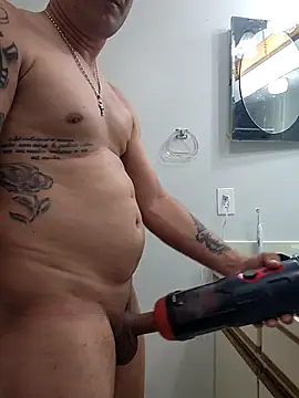 Snapshot of veronica1126 chatting on February 12, 4:18 am veronica1126 online show from February 12, 4:18 am