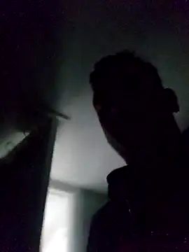 Snapshot of veronica1126 chatting on February 13, 4:25 pm veronica1126 online show from February 13, 4:25 pm