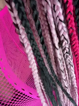 Snapshot of susannee chatting on March 14, 7:41 pm susannee online show from March 14, 7:41 pm