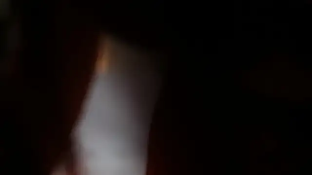 AlessiaPlay online show from March 31, 5:24 pm