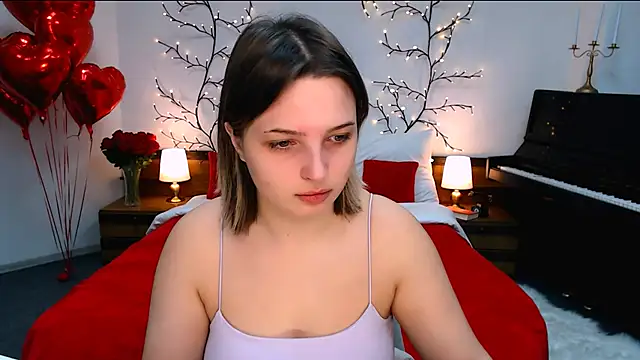 meowseduce online show from February 6, 1:25 pm