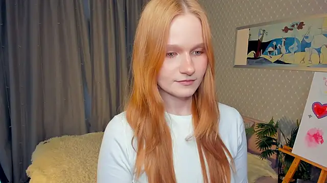 TheressaDotts online show from February 4, 12:33 pm