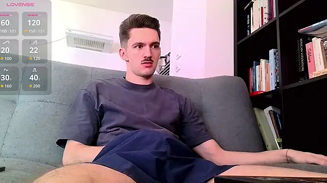 only diego online show from February 26, 10:36 am