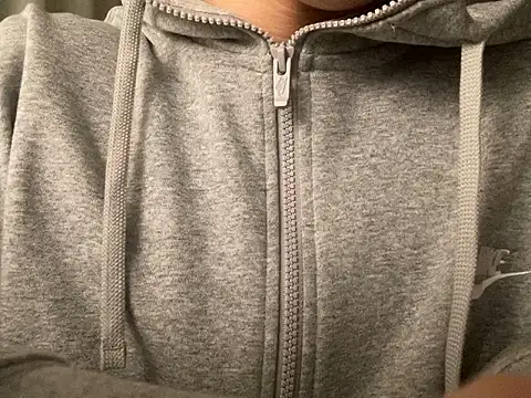 Snapshot of ping9oo chatting on February 5, 12:37 am ping9oo online show from February 5, 12:37 am