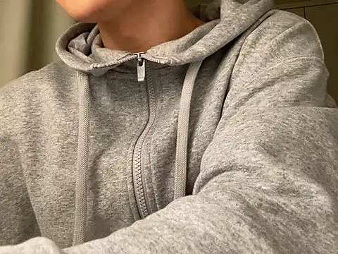 Snapshot of ping9oo chatting on February 10, 3:21 am ping9oo online show from February 10, 3:21 am