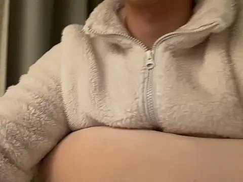 Snapshot of ping9oo chatting on February 13, 2:46 pm ping9oo online show from February 13, 2:46 pm