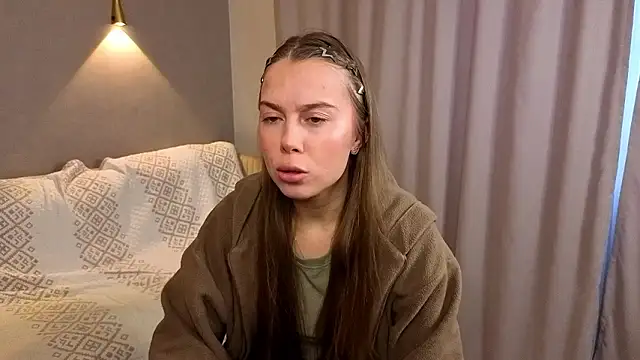 SiuAustill online show from February 8, 5:22 am