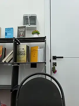 Snapshot of AsynaYuuki chatting on March 22, 7:06 pm AsynaYuuki online show from March 22, 7:06 pm