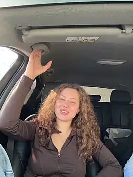 Snapshot of AsynaYuuki chatting on March 29, 12:16 pm AsynaYuuki online show from March 29, 12:16 pm