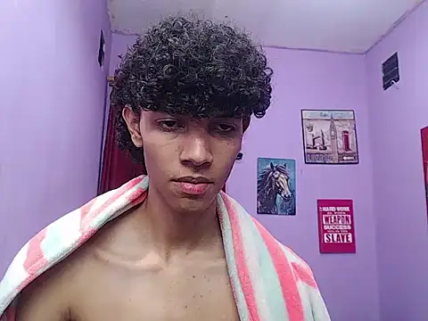 bigcock twinks online show from February 25, 5:06 am