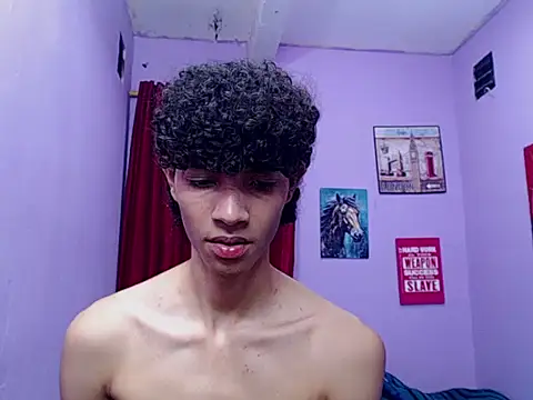 bigcock twinks online show from March 20, 11:20 pm