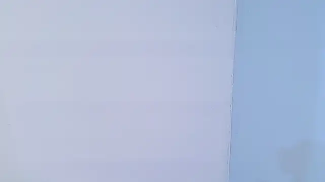 Snapshot of Danna_andreews chatting on February 9, 7:18 pm Danna andreews online show from February 9, 7:18 pm