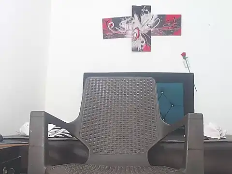 hotboyluxe online show from March 26, 9:31 pm