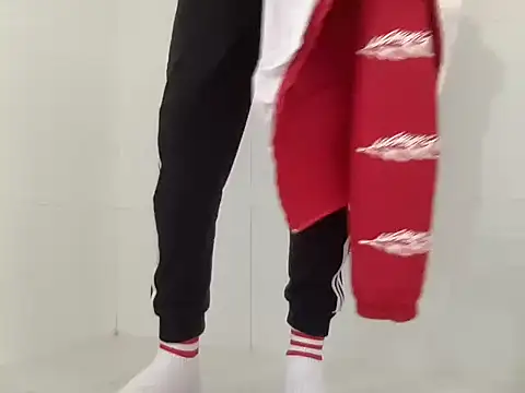 Snapshot of boidamdang12 chatting on February 9, 8:29 am boidamdang12 online show from February 9, 8:29 am