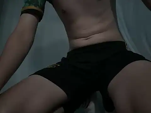 Snapshot of boidamdang12 chatting on March 1, 5:48 pm boidamdang12 online show from March 1, 5:48 pm