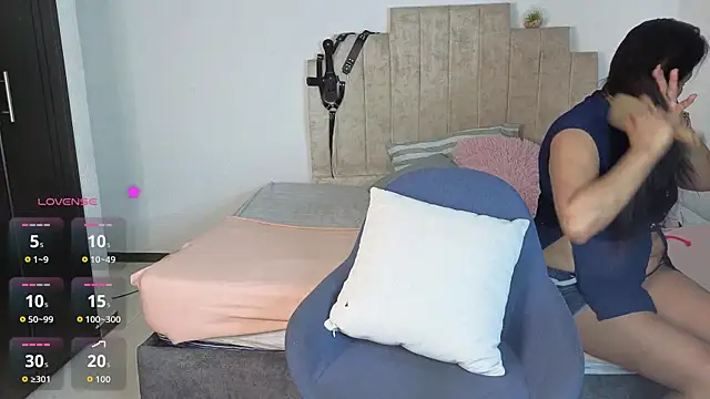 Angela mature49 online show from March 6, 7:21 pm