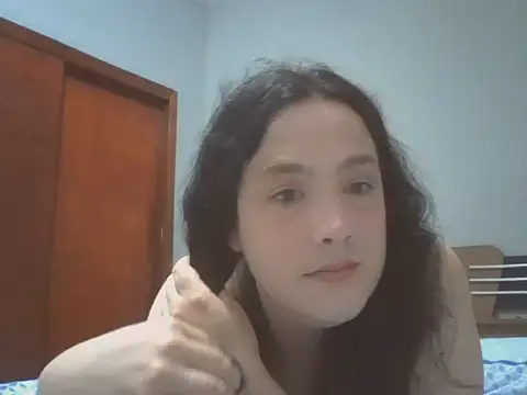 DionisKallos6 online show from February 1, 12:31 am