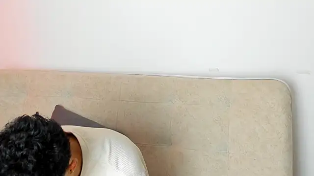 Alex Colton online show from July 4, 1:17 pm