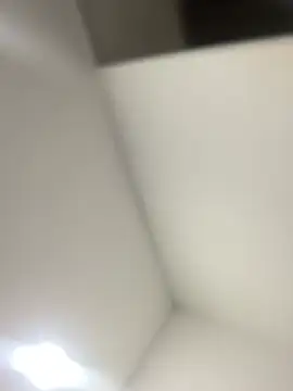 Evill mady online show from February 8, 1:53 am