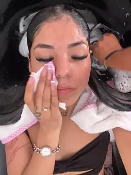 Evill mady online show from February 11, 6:24 pm