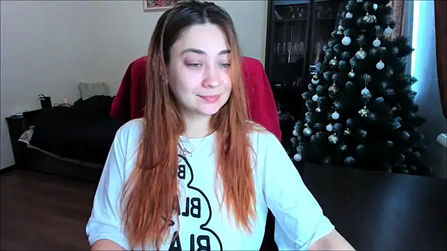 SimplyDivine online show from January 4, 6:52 am