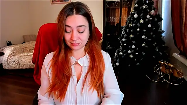 SimplyDivine online show from January 5, 6:46 am