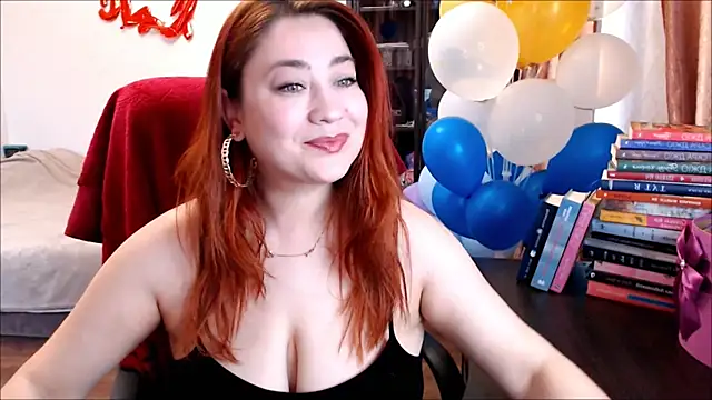 SimplyDivine online show from March 18, 7:55 am