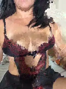 Snapshot of Renataalves chatting on March 26, 11:21 pm Renataalves online show from March 26, 11:21 pm