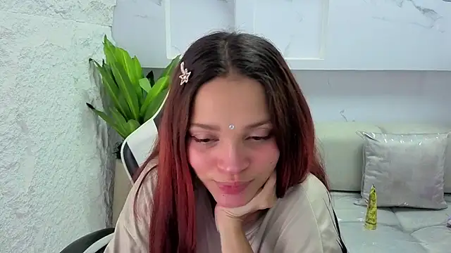 aurora tp online show from February 7, 2:15 am