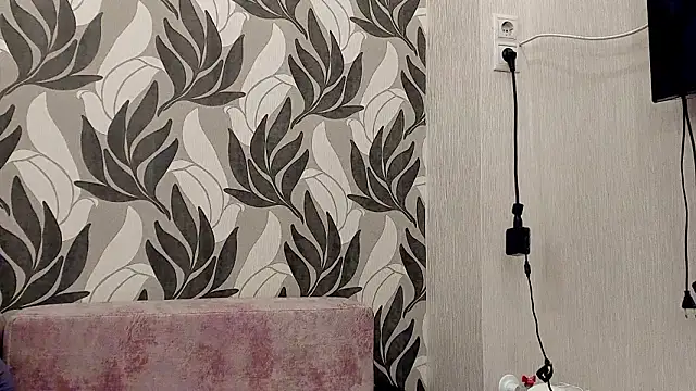 Dianasi online show from February 10, 2:10 pm