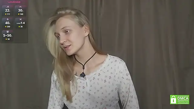 Alex-wer online show from February 21, 7:09 am