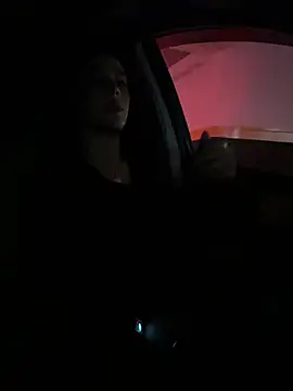 SirenStell0 online show from March 13, 6:36 pm