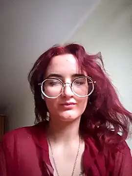 Persefoha online show from February 12, 2:12 pm