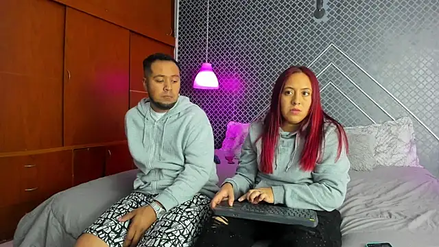 Snapshot of Cherry_bomb1 chatting on February 11, 3:22 am Cherry bomb1 online show from February 11, 3:22 am