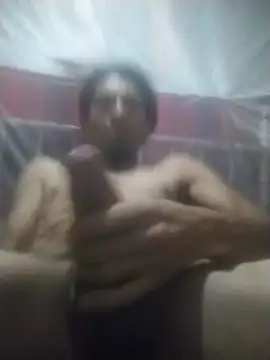 degeneradicto online show from February 12, 6:14 pm