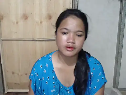 Snapshot of yummydelitex chatting on March 29, 9:59 pm yummydelitex online show from March 29, 9:59 pm