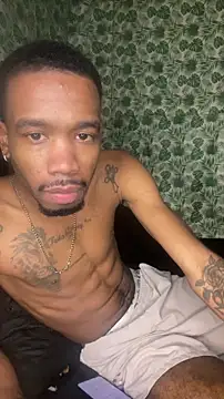 Snapshot of Kofi_exotic_2 chatting on February 8, 11:19 pm Kofi exotic 2 online show from February 8, 11:19 pm