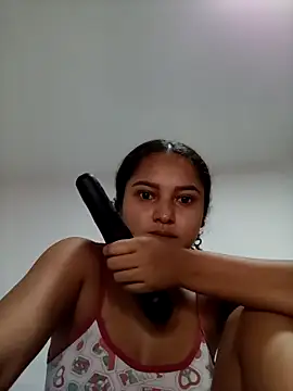 LiaRose- online show from March 3, 8:31 am