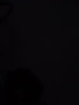 LiaRose- online show from May 15, 1:29 pm