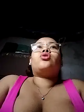 yura-mp online show from February 3, 11:10 pm