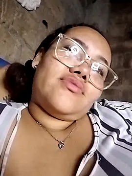 yura-mp online show from February 5, 3:05 pm